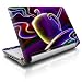 Coffee Break Design Skin Decal Sticker for Acer (Aspire ONE) 10.1-inch Netbook Laptop