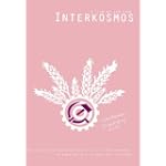Interkosmos