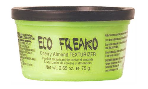 TIGI Eco Freako Texturizer 2.65 oz.