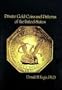Private Gold Coins and Patterns of the United States