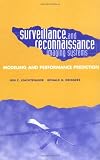 Surveillance and Reconnaissance Systems: Modeling and Performance Prediction