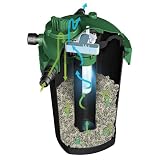TETRA REPLACEMENT BULB 9 WATT