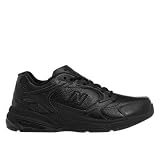 New Balance Men's MW927 Health Walking Shoe