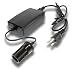 AC to 12V DC Power Adapter Wagan 9903, 5 amp max.
