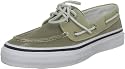 Sperry Top-Sider Men's Bahama Boat Shoe