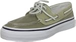 Sperry Bahama 2eye, Chaussures voile...