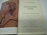 Alexander Pope