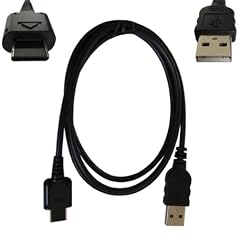 USB Datenkabel f�r Samsung SGH-E250 (Ersatz f�r PCB200BSEC/STD)