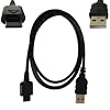 USB Datenkabel f�r Samsung SGH-E250 (Ersatz f�r PCB200BSEC/STD)