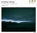 Harvey: Complete String Quartets & Trio