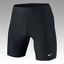 nike LAUFHOSE TECH TIGHT