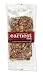 Earnest Eats Granola Plank, Pomegranate Walnut Crisp, 3-Ounce Planks (Pack of 6)
