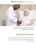Medical tourism: Medical tourism,Dental tourism,Fertility tourism,Medical tourism in India,World Tourism Organization,Medical ethics,Patient safety,Travel nursing,Travel agency,Health tourism provider