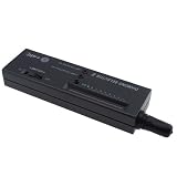 High Accuracy Diamond Tester / Selector
