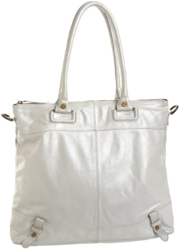 Latico Pilar Tote