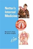 Netter's Internal Medicine (Netter Clinical Science)