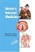 Netter's Internal Medicine (Netter Clinical Science)