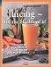 Tribest Juicers GPBSG02 Juicing for the Health of It, by Sigfried Gursche