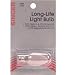 Singer Long-Life 10-Watt 120-Volt Screw-In Sewing Machine Bulb