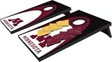 Minnesota Golden Gophers Chuck-O Pro Bean Bag Toss Game