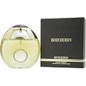 Women's Boucheron by Boucheron Eau de Toilette Spray - 3.4 oz.
