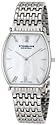 Stuhrling Original Women's 510.12117 Meydan Classique Swiss Quartz MOP Dial Watch