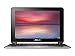ASUS C100PA-DB01 Chromebook Flip 10.1
