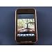  : Pro Ebiz 4 GB Video MP3/MP4 Player with 2.8-inch TFT Touchscreen