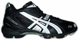 Asics Schuhe Lacrosseschuhe Gel-V Cut MT 9001 Art. P906Y