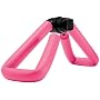 Everlast EF7690PK Thigh Toner (Pink) by Everlast