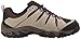 Merrell Women's Mojave Hiking Shoe