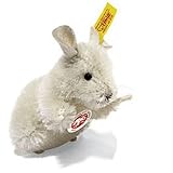 Piff Mohair Mouse 4