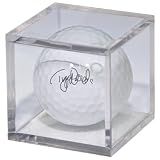 Ultra Pro Square Golf Ball Holder