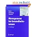Management im Gesundheitswesen