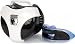 Brain Pad 3XS Pro Super Gel Mouthguard
