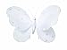 Hanging Butterfly 5