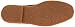 Hush Puppies Men's Desert II Chukka Boot