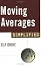 Moving Averages Simplified