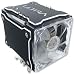 Electronics : Chilltec Cpu Cooler