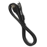 USB Cable for USB Cable for Konica Minolta KD-200Z/Toshiba PDR-3310/Casio QV-2000UX