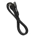 USB Cable for USB Cable for Konica Minolta KD-200Z/Toshiba PDR-3310/Casio QV-2000UX