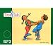 Musikalische Fr�herziehung - Musikschulprogramm "Tina & Tobi": Musikalische Fr�herziehung - Musikschulprogramm "Tina & Tobi": Tina und Tobi. Musikfibel 2