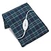 Homedics HP-300 12X24MOIST/Dry Heat Pad
