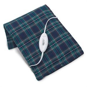 Tools: Homedics HP 300 12X24MOIST/Dry Heat Pad