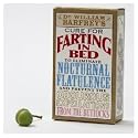 Cure for Farting in Bed