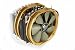 Thermalright Silver Arrow SB-E Dual Fan Universal CPU Cooler
