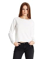 Broadway NYC Jersey Emi (Blanco)