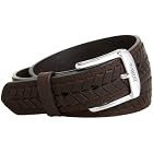 Ariat Derrick Belt