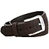 Ariat Mens Derrick Belt