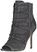 Sam Edelman Women's Asher Ankle Bootie